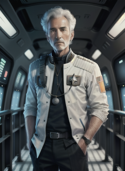 00034-314870345-Portrait of Man standing on the bridge of a starship.png